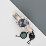 Rolex Datejust 41 126333 - (2/8)