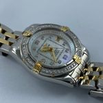 Breitling Cockpit Lady B71356 - (3/5)