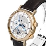Breguet Classique 5707BA/12/9V6 - (6/6)