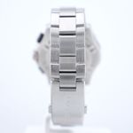TAG Heuer Aquagraph CN211A.BA0353 - (9/16)