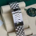 Rolex Sky-Dweller 336934 - (7/8)