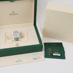 Rolex Day-Date 40 228396TBR - (8/8)