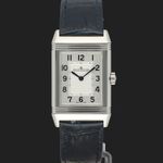 Jaeger-LeCoultre Reverso Classique Q2518540 - (2/8)