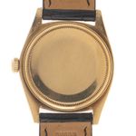 Rolex Day-Date 36 18078 - (6/8)