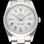 Rolex Oyster Perpetual Date 15000 - (1/7)