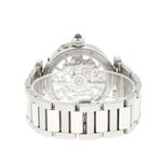 Cartier Pasha WHPA0007 - (2/5)