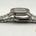 Squale 1521 1521COSCL.SQ20B - (5/8)