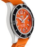 Breitling Superocean A17316D71O1S1 - (6/8)