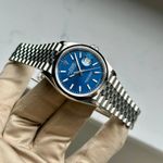 Rolex Datejust 126200 - (4/8)