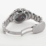 Omega Speedmaster Professional Moonwatch 3569.31.00 (Onbekend (willekeurig serienummer)) - Zilver wijzerplaat 42mm Staal (3/4)