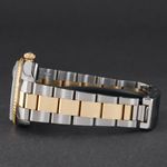 Rolex Oyster Perpetual Date 15223 - (6/8)