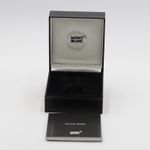 Montblanc Star 7016 - (8/8)