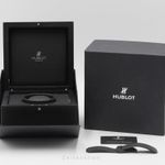 Hublot Big Bang 44 mm 301.CI.1110.CI - (7/8)