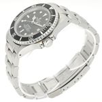Rolex Sea-Dweller 16660 - (5/8)