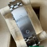 Omega Seamaster Diver 300 M 210.30.42.20.10.001 - (6/7)