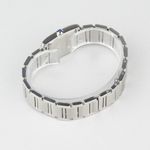 Cartier Tank Française 2465 (Unknown (random serial)) - 25 mm (6/7)