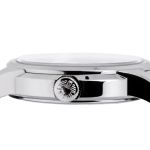 Longines Saint-Imier L2.763.4.52.6 - (5/8)