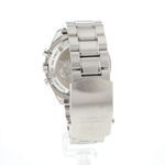 Omega Speedmaster Professional Moonwatch 311.30.42.30.01.003 - (4/6)