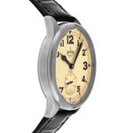 Askania Unknown AVU-3641 - (4/6)