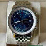 Breitling Navitimer Heritage A13324 - (2/7)