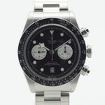 Tudor Black Bay Chrono 79360N - (3/8)