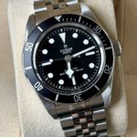 Tudor Black Bay 7941A1A0NU - (1/1)