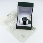 Paul Picot Unknown P1251N.NJV4000N.3614 - (2/8)