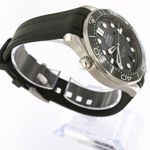 Omega Seamaster Diver 300 M 210.32.42.20.10.001 - (3/6)