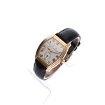 Breitling Superocean 48 1004-001 (2003) - Geel wijzerplaat 48mm Titanium (2/8)