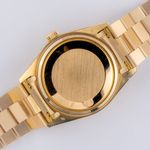 Rolex Day-Date 36 18038 - (4/8)