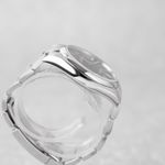 Rolex Oyster Perpetual 39 114300 - (5/8)