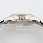 Patek Philippe Annual Calendar 5146G-010 - (4/6)