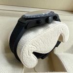 Tudor Black Bay Chrono M79377KN-0001 - (5/14)