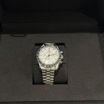 Omega Speedmaster Professional Moonwatch 310.30.42.50.04.001 - (3/7)
