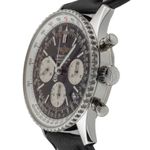 Breitling Navitimer A2332212 - (6/8)