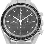 Unknown Unknown 311.30.42.30.01.006 (2014) - (1/5)