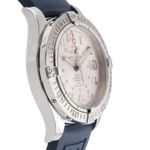 Breitling Colt GMT A32350 (2008) - Steel case (7/8)