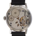 Unknown Unknown 17-11190-261 - (6/7)