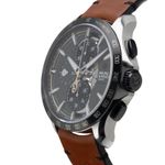 Baume & Mercier Clifton 65843 M0A10402 - (6/8)