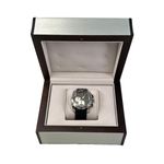 Parmigiani Fleurier Pershing PFC528-0010300 - (5/5)