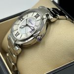 Chopard Imperiale 388531-3011 - (5/10)