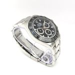 Rolex Daytona 116500LN (Onbekend (willekeurig serienummer)) - 40mm Staal (6/7)