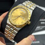 Tudor Royal 28603-0004 - (8/8)