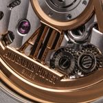 Audemars Piguet CODE 11.59 15210QT.OO.A064KB.01 (Onbekend (willekeurig serienummer)) - Meerkleurig wijzerplaat 41mm Keramiek (4/6)