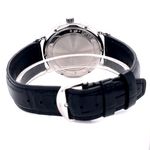 IWC Portofino Automatic IW356501 - (6/8)