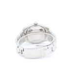 Rolex Oyster Perpetual Date 1500 - (8/8)