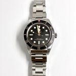 Tudor Unknown 7939A1A0NU (2026) - 39mm Staal (6/10)