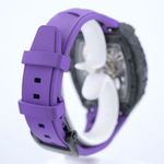 Blackout Unknown XP1 - (6/8)