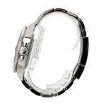 Rolex GMT-Master II 126710BLNR - (5/8)