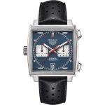 TAG Heuer Monaco Calibre 11 CAW211P.FC6356 - (1/1)